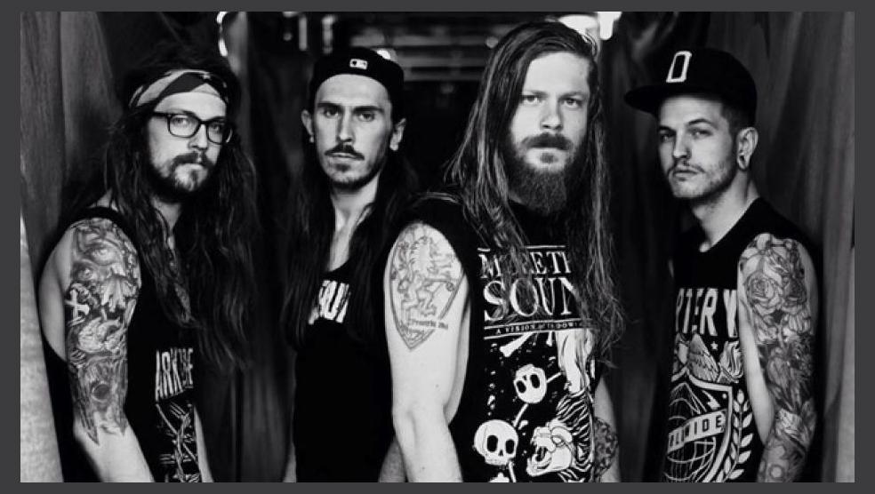 Phinehas